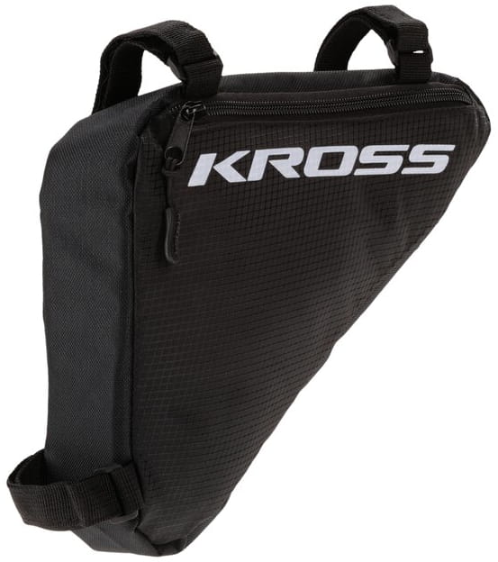 T4CTO000049BK-TRIANGLE-BAG-czarny-4.jpg