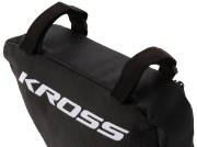 T4CTO000049BK-TRIANGLE-BAG-czarny-5.jpg
