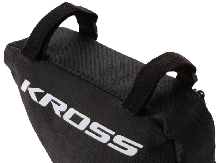 T4CTO000049BK-TRIANGLE-BAG-czarny-5.jpg