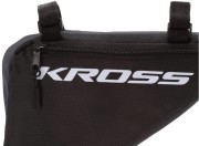T4CTO000049BK-TRIANGLE-BAG-czarny-6.jpg