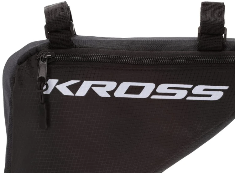 T4CTO000049BK-TRIANGLE-BAG-czarny-6.jpg