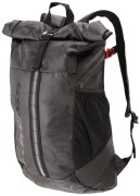 Plecak turystyczny na rower Kross CURIOSITY T4CTO000056.jpg