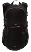 T4CTO000051-PLECAK-TOTAL-20L-BLACK-1.jpg