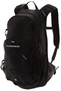 T4CTO000051-PLECAK-TOTAL-20L-BLACK-2.jpg