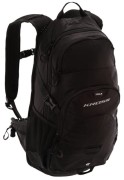 T4CTO000051-PLECAK-TOTAL-20L-BLACK-3logo.jpg