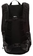 T4CTO000051-PLECAK-TOTAL-20L-BLACK-4.jpg