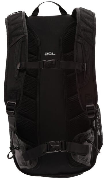 T4CTO000051-PLECAK-TOTAL-20L-BLACK-4.jpg