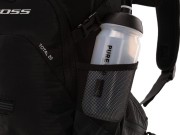 T4CTO000051-PLECAK-TOTAL-20L-BLACK-11.jpg