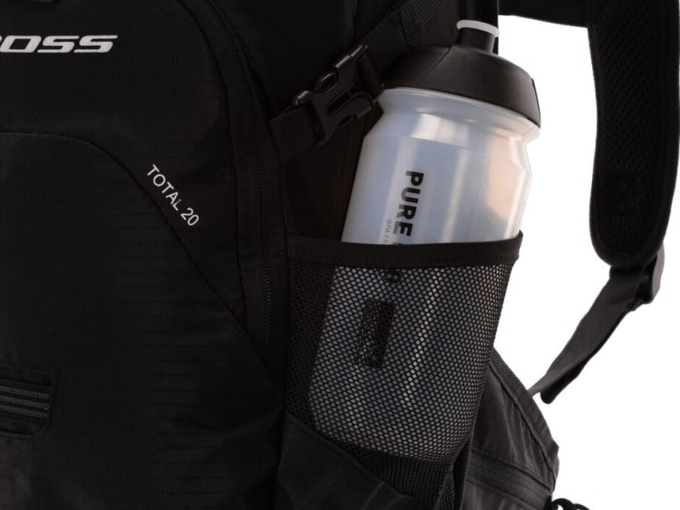 T4CTO000051-PLECAK-TOTAL-20L-BLACK-11.jpg