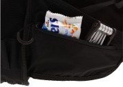 T4CTO000051-PLECAK-TOTAL-20L-BLACK-12.jpg