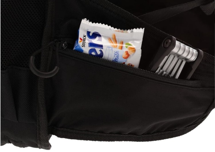 T4CTO000051-PLECAK-TOTAL-20L-BLACK-12.jpg