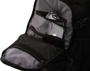 T4CTO000051-PLECAK-TOTAL-20L-BLACK-13.jpg