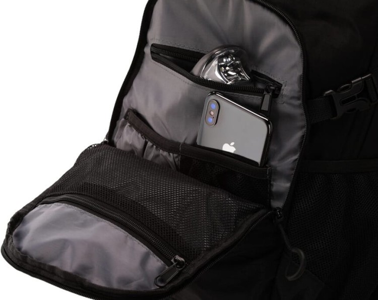 T4CTO000051-PLECAK-TOTAL-20L-BLACK-13.jpg