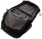 T4CTO000051-PLECAK-TOTAL-20L-BLACK-16.jpg