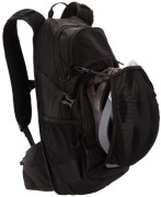 T4CTO000051-PLECAK-TOTAL-20L-BLACK-17.jpg