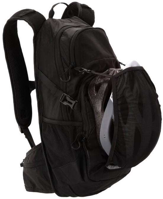T4CTO000051-PLECAK-TOTAL-20L-BLACK-17.jpg