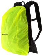 T4CTO000051-PLECAK-TOTAL-20L-BLACK-18.jpg