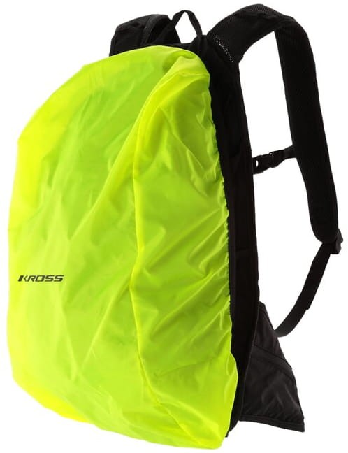 T4CTO000051-PLECAK-TOTAL-20L-BLACK-18.jpg