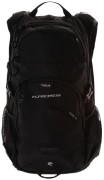 T4CTO000050-PLECAK-TOTAL-15L-BLACK-1.jpg