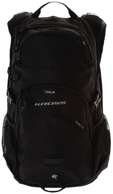 T4CTO000050-PLECAK-TOTAL-15L-BLACK-1.jpg