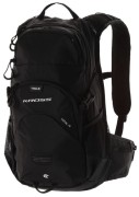 T4CTO000050-PLECAK-TOTAL-15L-BLACK-2.jpg