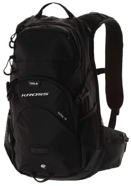 T4CTO000050-PLECAK-TOTAL-15L-BLACK-2.jpg