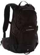 Plecak rowerowy Kross TOTAL T4CTO000050 czarny.jpg