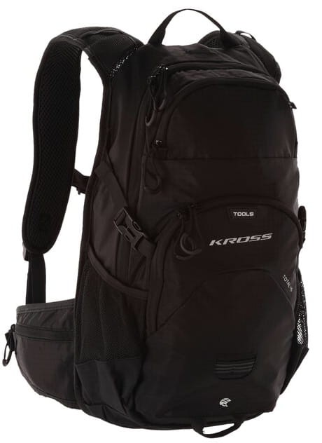 Plecak rowerowy Kross TOTAL T4CTO000050 czarny.jpg