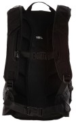 T4CTO000050-PLECAK-TOTAL-15L-BLACK-4.jpg