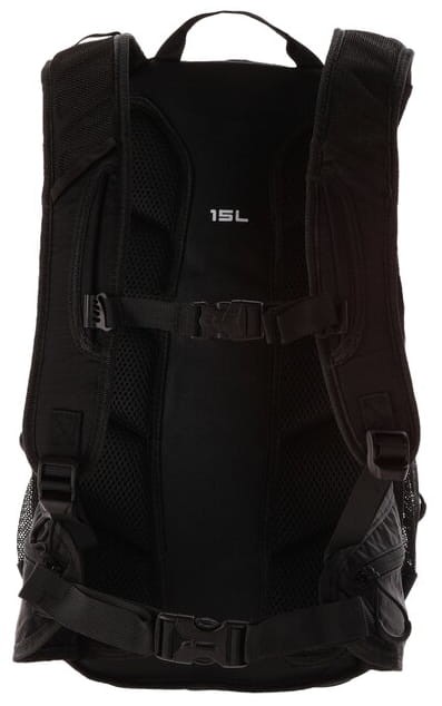 T4CTO000050-PLECAK-TOTAL-15L-BLACK-4.jpg