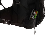 T4CTO000050-PLECAK-TOTAL-15L-BLACK-6.jpg