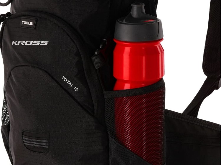 T4CTO000050-PLECAK-TOTAL-15L-BLACK-9.jpg