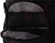 T4CTO000050-PLECAK-TOTAL-15L-BLACK-14.jpg