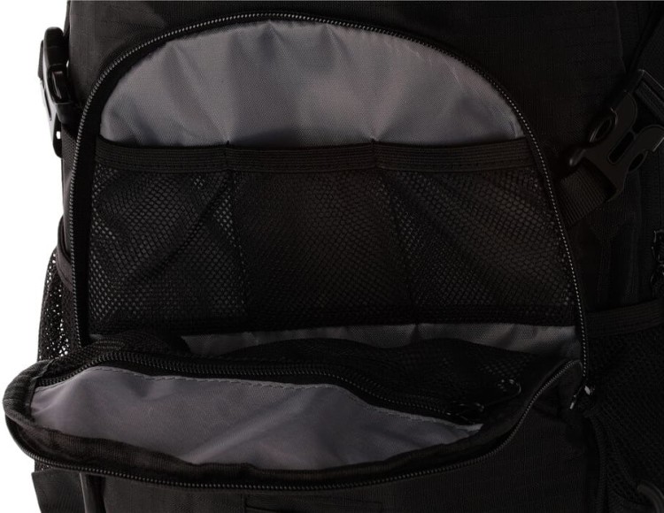 T4CTO000050-PLECAK-TOTAL-15L-BLACK-14.jpg