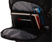 T4CTO000050-PLECAK-TOTAL-15L-BLACK-15.jpg