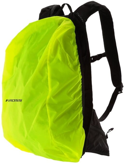 T4CTO000050-PLECAK-TOTAL-15L-BLACK-20.jpg