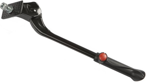 Podpórka rowerowa Kross LEVER 1.0 T4CPK000179.jpg