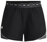 DAMSKIE SPODENKI SPORTOWE UNDER ARMOUR 1376987-001.jpg