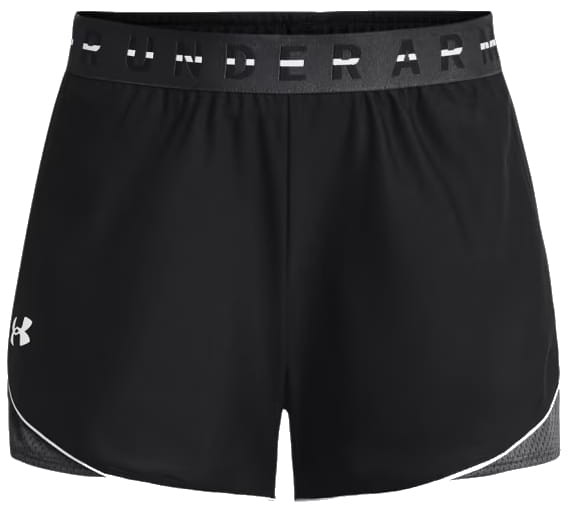 DAMSKIE SPODENKI SPORTOWE UNDER ARMOUR 1376987-001.jpg
