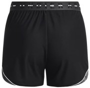 under_armour_damskie_spodenki_treningowe_under_armour_ua_play_up_cb_short_-_czarne_14980.jpg