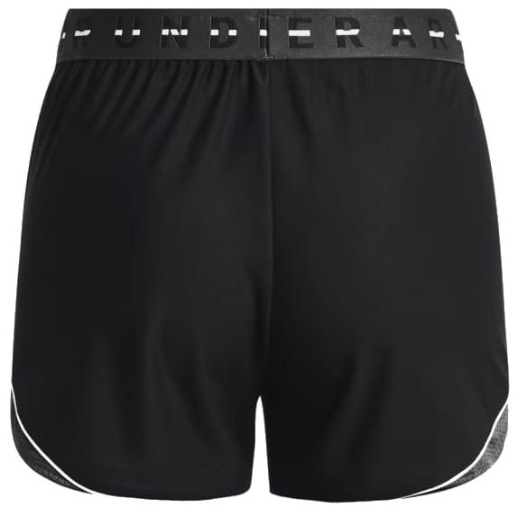 under_armour_damskie_spodenki_treningowe_under_armour_ua_play_up_cb_short_-_czarne_14980.jpg