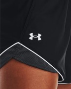 under_armour_damskie_spodenki_treningowe_under_armour_ua_play_up_cb_short_-_czarne_00692.jpg
