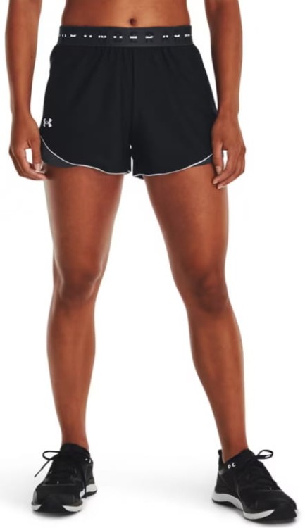 under_armour_damskie_spodenki_treningowe_under_armour_ua_play_up_cb_short_-_czarne_83501.jpg