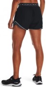 under_armour_damskie_spodenki_treningowe_under_armour_ua_play_up_cb_short_-_czarne_84497.jpg