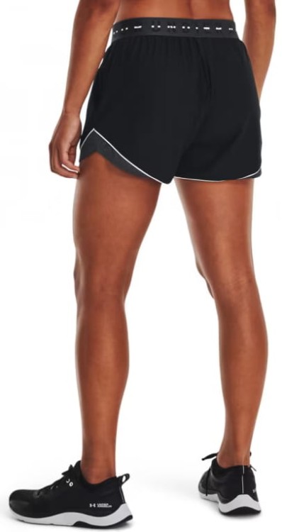 under_armour_damskie_spodenki_treningowe_under_armour_ua_play_up_cb_short_-_czarne_84497.jpg