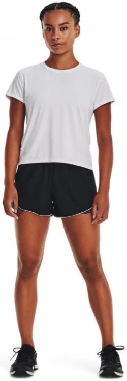 under_armour_damskie_spodenki_treningowe_under_armour_ua_play_up_cb_short_-_czarne_20828.jpg