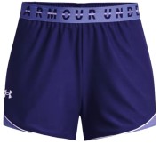 DAMSKIE SPODENKI UNDER ARMOUR 1376987-468.jpg