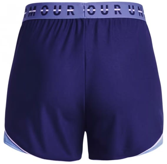 under_armour_damskie_spodenki_treningowe_under_armour_ua_play_up_cb_short_-_fioletowe_11331.jpg