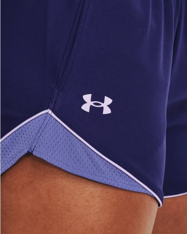 under_armour_damskie_spodenki_treningowe_under_armour_ua_play_up_cb_short_-_fioletowe_37446.jpg