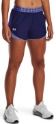 under_armour_damskie_spodenki_treningowe_under_armour_ua_play_up_cb_short_-_fioletowe_25006.jpg
